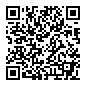 びしょぬれ素人秘書-QRコード