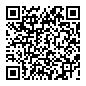 びしょぬれ素人秘書-QRコード