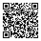 びしょぬれ素人秘書-QRコード