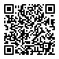 びしょぬれ素人秘書-QRコード
