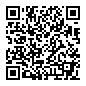 びしょぬれ素人秘書-QRコード