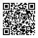びしょぬれ体験秘書-QRコード