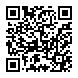 びしょぬれ体験秘書-QRコード
