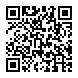 びしょぬれ体験秘書-QRコード