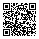 びしょぬれ体験秘書-QRコード