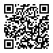 びしょぬれ体験秘書-QRコード