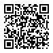びしょぬれ体験秘書-QRコード