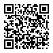 びしょぬれ体験秘書-QRコード