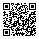 びしょぬれ体験秘書-QRコード