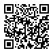 びしょぬれ体験秘書-QRコード
