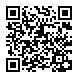 びしょぬれ体験秘書-QRコード