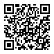 びしょぬれ体験秘書-QRコード