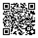 ブロンピュール-QRコード