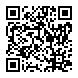 ブロンピュール-QRコード