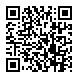 ブロンピュール-QRコード