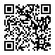 ブロンピュール-QRコード