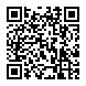 ブロンピュール-QRコード