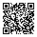 ブロンピュール-QRコード