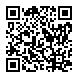 ブロンピュール-QRコード