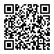 ブルーバード-QRコード