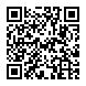 ブルーバード-QRコード