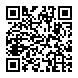 ブルーバード-QRコード