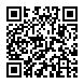 ブルーバード-QRコード