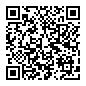 ブルームーン青い月-QRコード