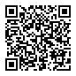 ブルームーン青い月-QRコード