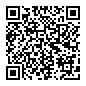ブルームーン青い月-QRコード