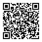 ブルームーン青い月-QRコード