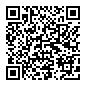 ブルームーン青い月-QRコード