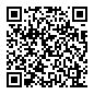 僕らのぽっちゃリーノin越谷-QRコード