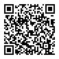僕らのぽっちゃリーノin越谷-QRコード