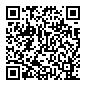 僕らのぽっちゃリーノin越谷-QRコード