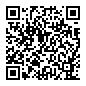 僕らのぽっちゃリーノin越谷-QRコード
