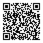 僕らのぽっちゃリーノin越谷-QRコード
