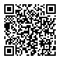 僕らのぽっちゃリーノin越谷-QRコード
