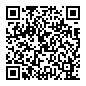 僕らのぽっちゃリーノin越谷-QRコード