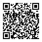 僕らのぽっちゃリーノin越谷-QRコード