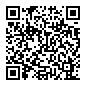 僕らのぽっちゃリーノin越谷-QRコード