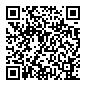 僕らのぽっちゃリーノin越谷-QRコード