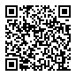 僕らのぽっちゃリーノin越谷-QRコード