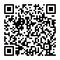 僕らのぽっちゃリーノin越谷-QRコード