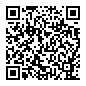 僕らのぽっちゃリーノin越谷-QRコード