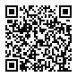 僕らのぽっちゃリーノin越谷-QRコード