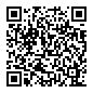僕らのぽっちゃリーノin越谷-QRコード