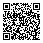僕らのぽっちゃリーノin越谷-QRコード