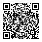 僕らのぽっちゃリーノin越谷-QRコード