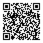 僕らのぽっちゃリーノin越谷-QRコード